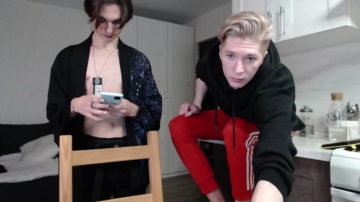 Mikewate  18-12-2021 video sexy